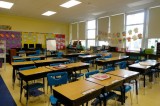 California Distinguished Schools Include Nine in Ventura County