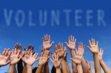 Oxnard: Need volunteers for resident commissions- DEADLINE 12-29-16