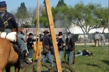 Civil War Days Coming to the Strathearn Historical Park in Simi Valley