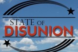 State of Dis-Union