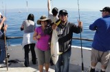 Anglers Anonymous Ventura Coast  — Helping Veterans on the Open Waters
