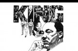 Ventura County’s 30th Annual Martin Luther King, Jr. Day — Jan. 18th!