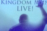Dallas Pastor challenges males to become Kingdom Men