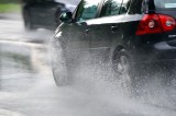 Some Rainy Day Safe Driving Tips from Simi Valley Police