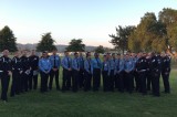 Simi Valley Police Explorer Post Looking For New Members
