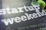 Ventura County-Camarillo Business Startup Weekend in March