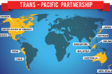 Viewpoint: Trans Pacific Partnership — The Loss of Citizens’ Rights