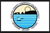 Ventura County Community College to relocate District Administrative Center to Camarillo