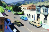 Building History: The Story of the Museum’s Home — Santa Paula Art Museum