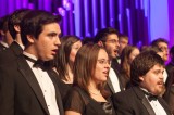 Augustana Choir to perform: Cal Lutheran concert one of six California tour stops — Feb. 20th