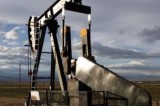 With brief to 10th Circuit, PLF opposes unlawful federal fracking restrictions