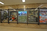 County unveils display promoting Ventura County at state capitol