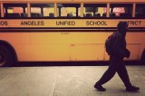 Finally:  LAUSD Admits Its Enrollment Has Collapsed