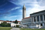 UC Berkeley Student Group: We Oppose Cops PROTECTING Us From Terrorist Attacks