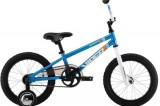 REI at The Collection at RiverPark invites little tykes to learn to ride bikes at its How to Ride a Bike event
