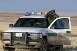 Border Patrol’s Fentanyl Seizures Increase By 4,000% Amid Crisis, Officials Say