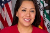 Ventura County Education Leaders Join Carla Castilla for Supervisor — District 3