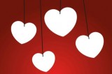 You’re invited: VCCA Valentine’s Day Dinner & Dance!