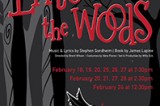Ventura College Opera and Musical Theater – Into the Woods