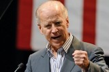 Biden Administration Unveils ‘Historic’ Investment For Communities That Could Create 300,000 Jobs In The ‘Near Term’