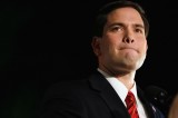 Marco Rubio’s Immigration Dilemma