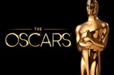 Eber: Red carpet madly stained at 2018 Oscars