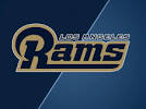 Oxnard will Host Rams training camp