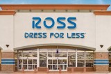 Ross Dress for Less® To Help Local Kids Learn