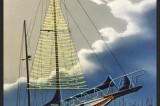 Discover “Art That Sails” Become a volunteer at the Channel Islands Maritime Museum