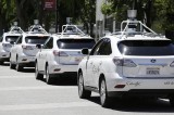 US Government pledges nearly $4 billion to kick-start self-driving cars