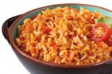 Recipe of the Week: Easy Spanish Rice
