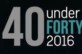 Conejo Valley Chamber Announces 40 Under Forty Honorees