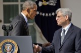 America’s Public Schools And Its Education Leaders Are Under An Immediate Threat From Parents, According To The National School Boards Association And Atty. Gen. Merrick Garland.