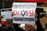 Anti-Israel movement faces pushback from University of California