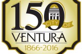 Public invited to Ventura 150th “City Hall Open House” on Friday, March 11