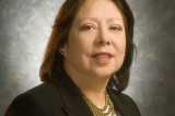Dr. Cynthia Azari selected as new president of Oxnard College