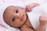 Conejo Pregnancy Open House: Adopt a Room–Save a Life April 7th