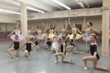 Ventura County Ballet Brings Bolshoi Flair to Spring Classic, ‘Don Quixote’