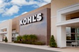 Kohl’s store closing list includes 1 N.J. location – Half in California but none of the 18 in Ventura County