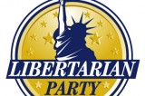 Libertarian Party of Ventura County Elects James Aragon