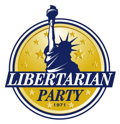 Libertarian Party of California | Upcoming Events