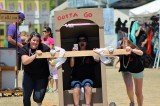 Applications for 4th Annual Conejo Valley Days Outhouse Races Now Available