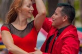Get Ready to Salsa…The 23rd Annual Oxnard Salsa Festival Takes Place this Weekend!