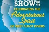 Plunge Into Summer at the 2016 Scuba Show