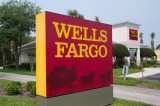 Wells Fargo zapped with 7.6 million in fines
