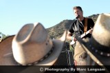Photographer Marc Langsam: Yeehaw! It was a good ole time at Simi Valley’s Round Up!