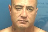 Santa Paula Man Sentenced to Life in Prison for 2014 Murder