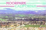 Moorpark Police Department to Utilize “Nextdoor.com” for Neighborhood Watch