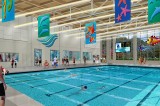 Final Fundraising Push For New Triunfo YMCA Begins—Brick By Brick