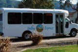 Valley Express Offers Free Rides on July 4